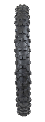 Bite MX Tire