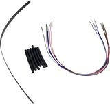Throttle-By-Wire Extension Kit