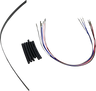 Throttle-By-Wire Extension Kit