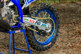 K780 Southwick II Tire