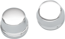 Axle Caps