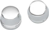 Axle Caps
