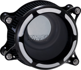 VO2 Insight Air Intake Kit