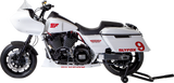 XW-Ring BC 530 GXW Chain