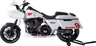 XW-Ring BC 530 GXW Chain