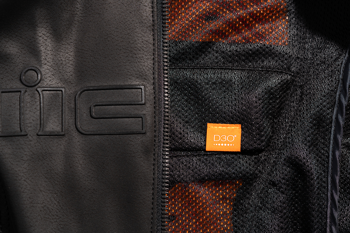 Women's Tuscadero2™ Jacket
