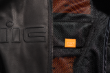 Women's Tuscadero2™ Jacket