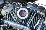 Air Stinger Stealth Air Cleaner Kit