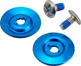 Gen 2 Helmet Hardware Kit