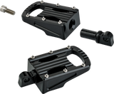 Punisher Foot Pegs