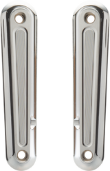 Legit Elypse LED Front Turn Signals