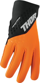 Spectrum Cold Weather Gloves