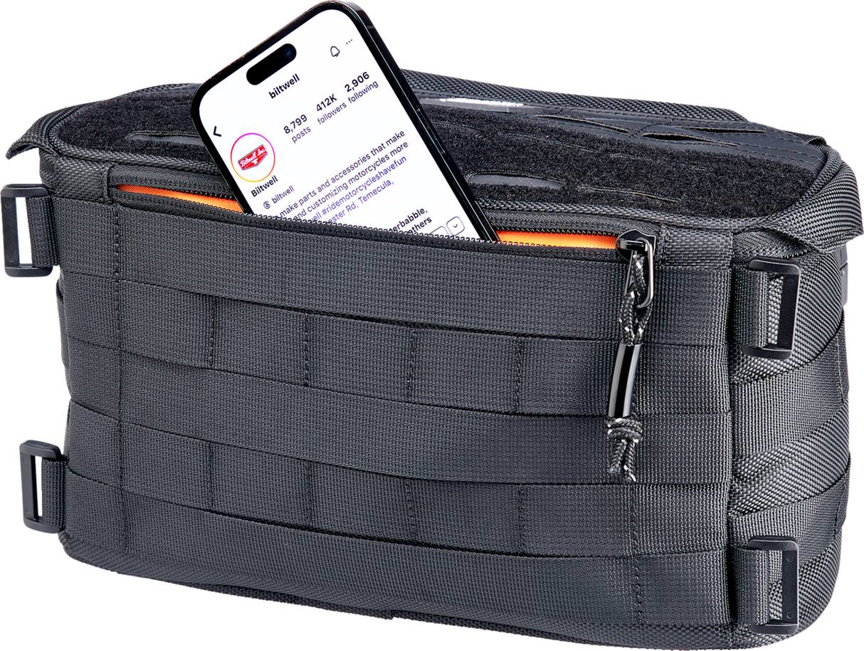 EXFIL-7 Gen 2 Bag