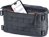 EXFIL-7 Gen 2 Bag