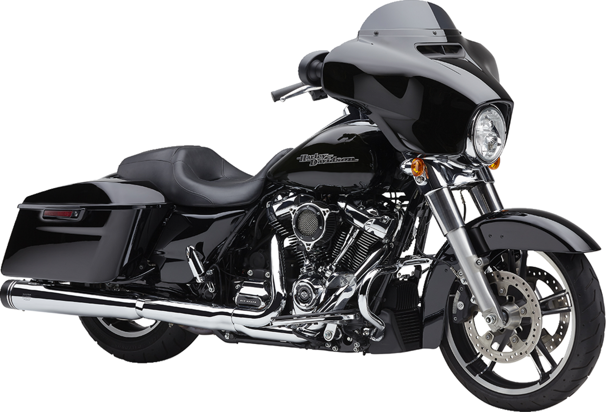 Gen 2 Neighbor Haters® Series Mufflers