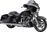 Gen 2 Neighbor Haters® Series Mufflers