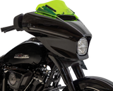 Ice Flare® Windshield