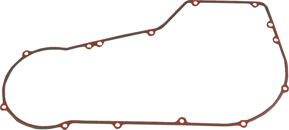 Primary Gasket