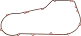 Primary Gasket