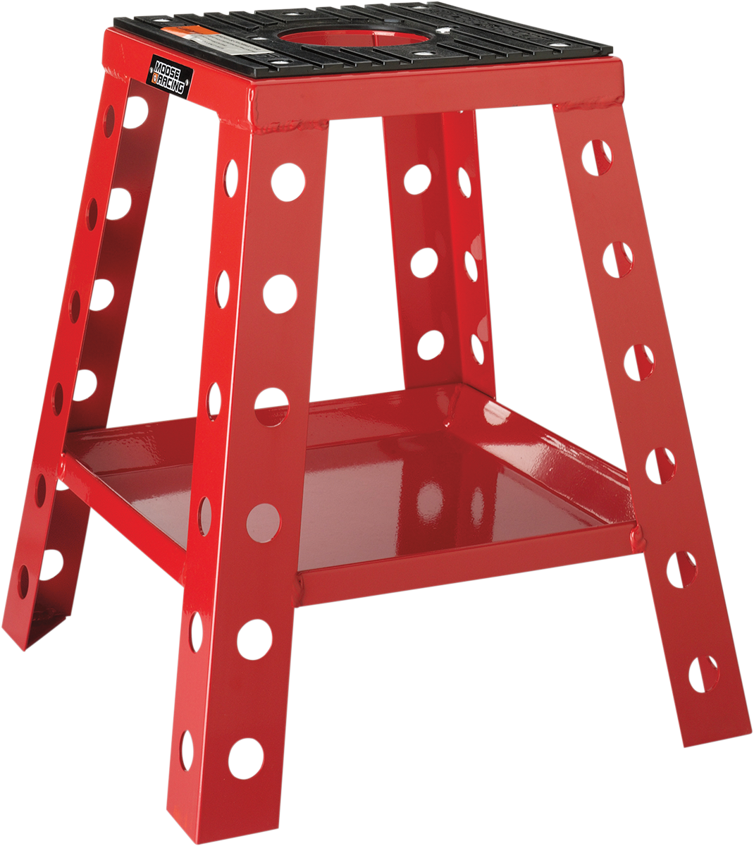 Fundamental Bike Stand