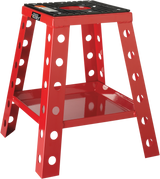Fundamental Bike Stand