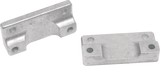Fender-To-Fork Adapter