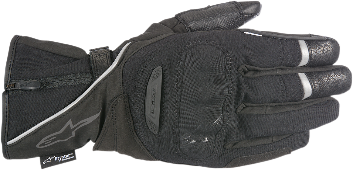 Primer Drystar® Gloves