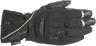 Primer Drystar® Gloves