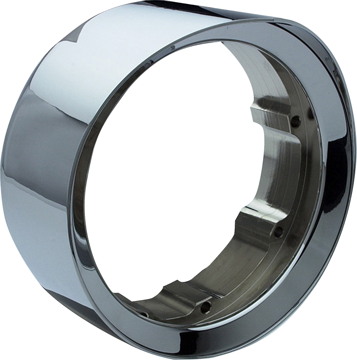 Headlight Bezel