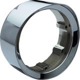Headlight Bezel