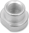 Starter Shaft Nut