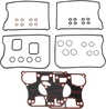 Rocker Box Gasket Kit