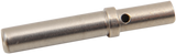 Deutsch DT Series Terminals