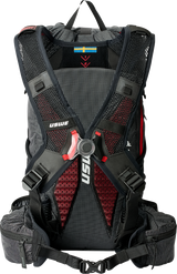 Backpack Harness
