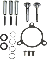Big Sucker Air Cleaner Replacement Hardware Kit