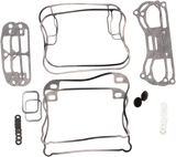 Extreme Sealing Technology Rocker Box Gasket Kit