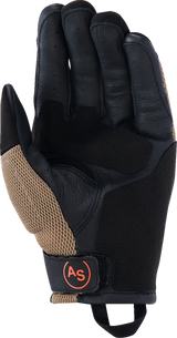 Manti Air Gloves