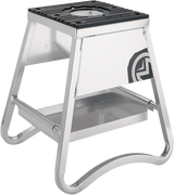Aluminum Bike Stand