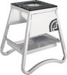 Aluminum Bike Stand