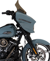 Flare® Windshield
