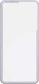 All Weather Device Weather Cover