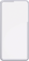 All Weather Device Weather Cover