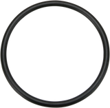 5th Gear O-Ring & Seal