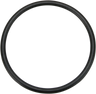 5th Gear O-Ring & Seal