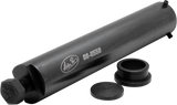 Steering Stem Bearing Tool