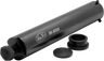 Steering Stem Bearing Tool