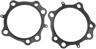Head Gasket