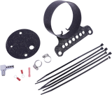 Gauge Bracket