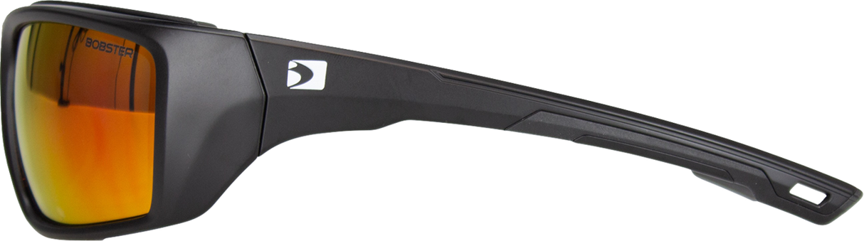 Deadwood Sunglasses