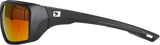 Deadwood Sunglasses